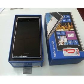 Nokia Lumia 925 Gri