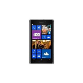 Nokia Lumia 925 Siyah