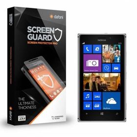 Nokia Lumia 925 Siyah