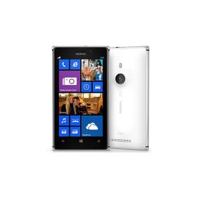 Nokia Lumia 925