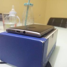 Nokia Lumia 925
