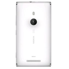 Nokia Lumia 925