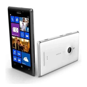 Nokia Lumia 925