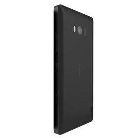 Nokia Lumia 930 Siyah