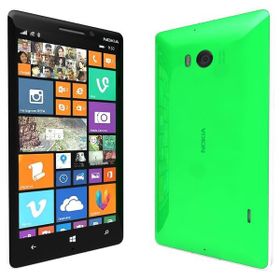 Nokia Lumia 930