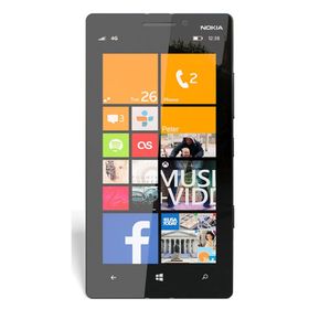 Nokia Lumia 930