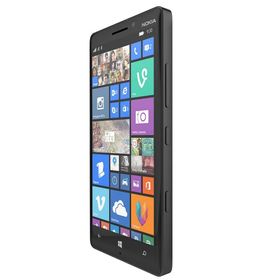 Nokia Lumia 930