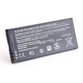 Nokia Lumia 950 BVT5E Batarya Pil