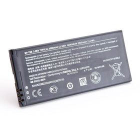 Nokia Lumia 950 BVT5E Batarya Pil
