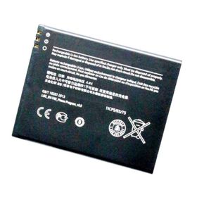 Nokia Lumia 950 Xl BVT4D Uyumlu Batarya