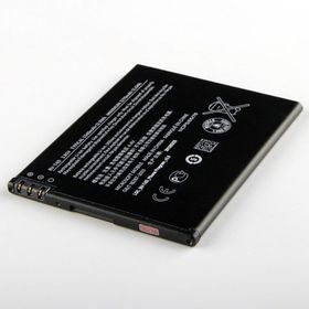 Nokia Lumia 950 Xl BVT4D Uyumlu Batarya