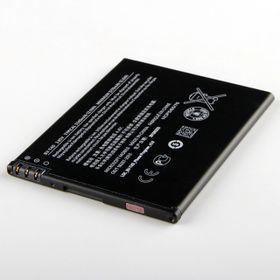 Nokia Lumia 950 Xl BVT4D Uyumlu Batarya
