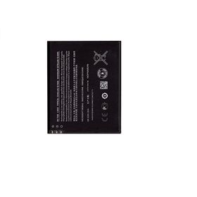 Nokia Lumia 950 Xl BVT4D Uyumlu Batarya