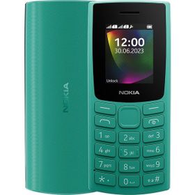 Nokia N106 2023