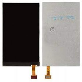 Nokia N303 LCD Ekran