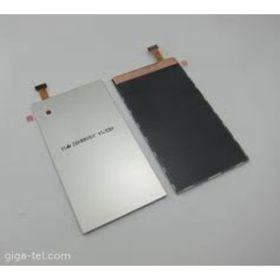 Nokia N303 LCD Ekran