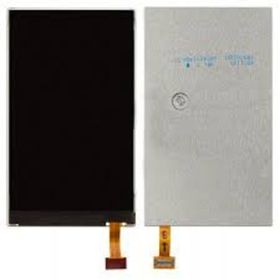 Nokia N303 LCD Ekran