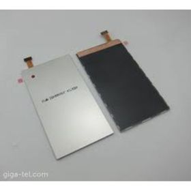 Nokia N303 LCD Ekran