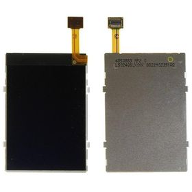 Nokia N73 Lcd Ekran