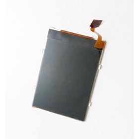 Nokia N73 Lcd Ekran