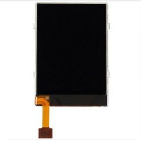 Nokia N73 Lcd Ekran