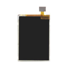 Nokia N73 Lcd Ekran