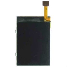 Nokia N73 Lcd Ekran