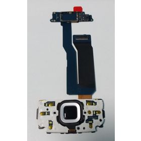 Nokia N85 Flex Film