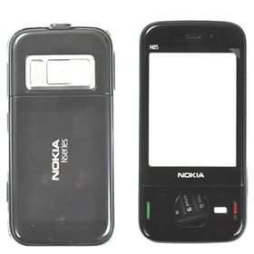 Nokia N85 Kasa Kapak