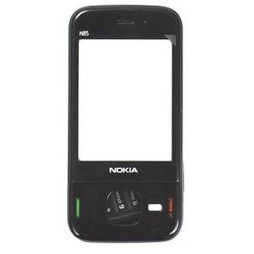 Nokia N85 Kasa Kapak