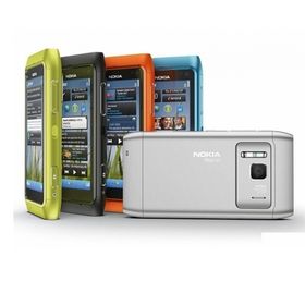 Nokia N8