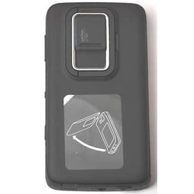 Nokia N900 Kasa Kapak
