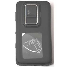 Nokia N900 Kasa Kapak