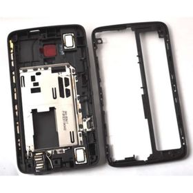 Nokia N900 Kasa Kapak