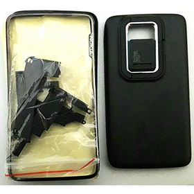 Nokia N900 Kasa Kapak