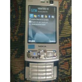 Nokia N95 8GB