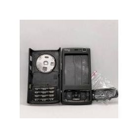 Nokia N95 Kasa Kapak
