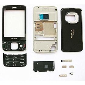 Nokia N96 Kasa Kapak