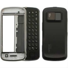 Nokia N97 Kasa Kapak