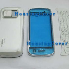 Nokia N97 Kasa Kapak