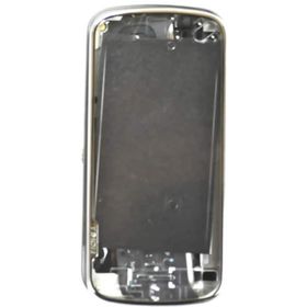 Nokia N97 Kasa Kapak