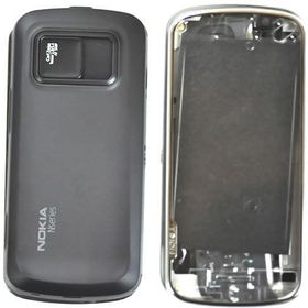 Nokia N97 Kasa Kapak