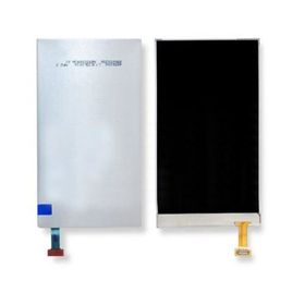 Nokia N97 LCD Ekran