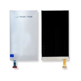 Nokia N97 LCD Ekran