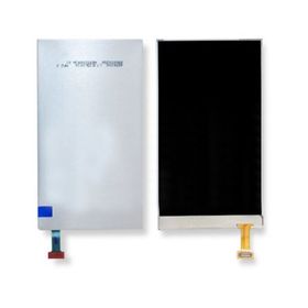 Nokia N97 LCD Ekran