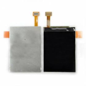 Nokia X2-00 X3-00 C5-00 Lcd Ekran