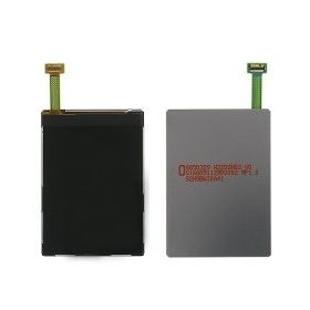 Nokia X2-00 X3-00 C5-00 Lcd Ekran