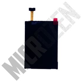 Nokia X2-00 X3-00 C5-00 Lcd Ekran