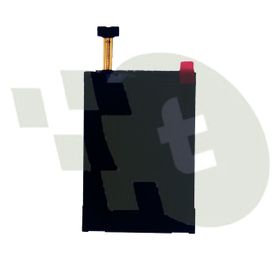 Nokia X2-00 X3-00 C5-00 Lcd Ekran