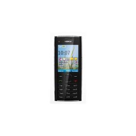 Nokia X2 Dual